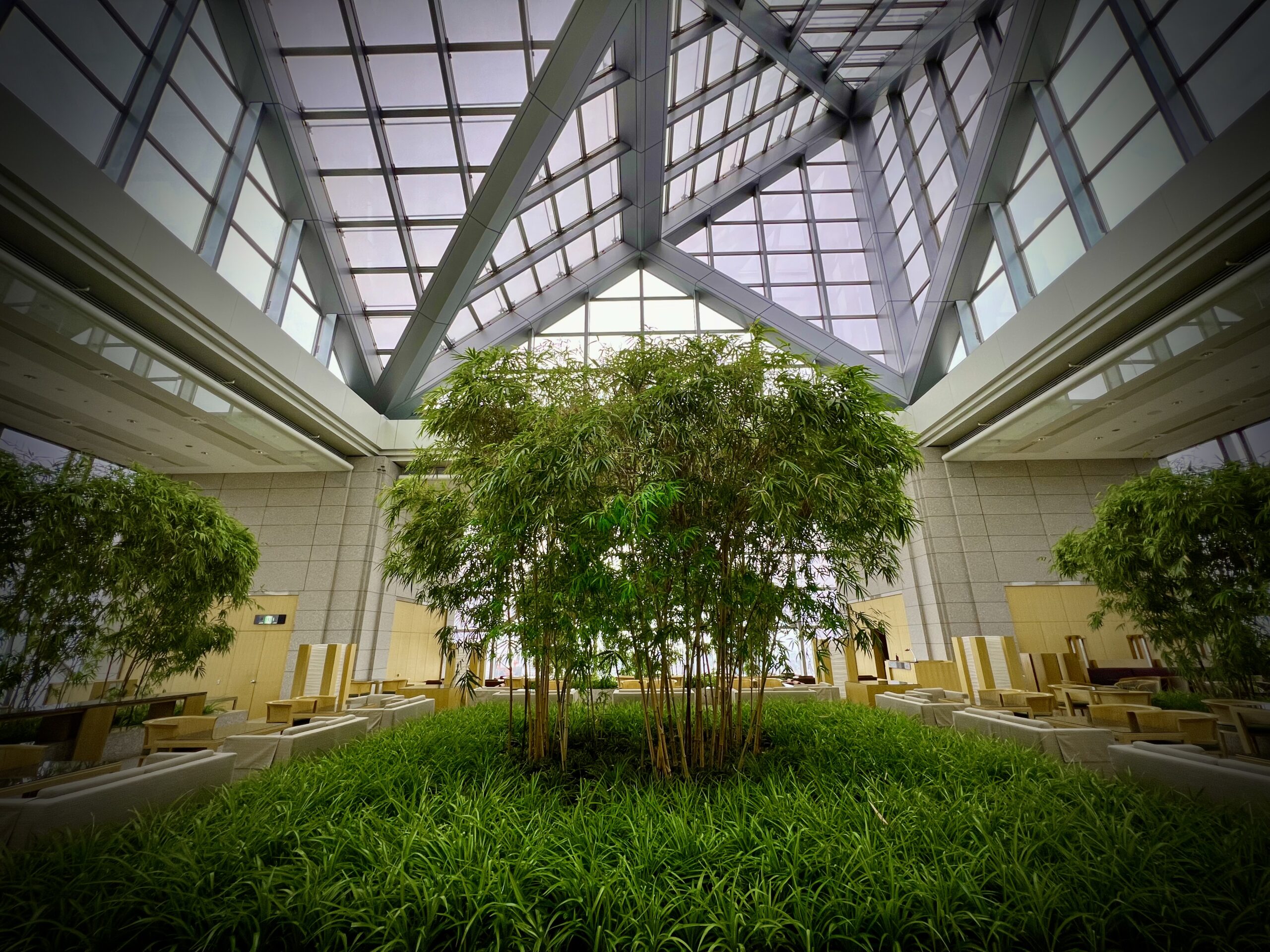 商談中【最終値下げ】パークハイアット東京2万円分商品券